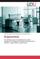 ErgonomíA Francisco Javier Ochoa Mendoza