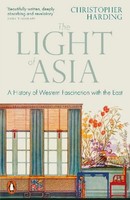 The Light Of Asia, Christopher Harding