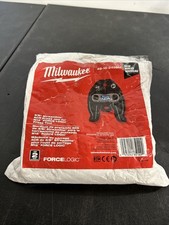 Milwaukee Tool 49-16-2452M 3/8" Streamline Acr Press Jaw For M12 Force Logic