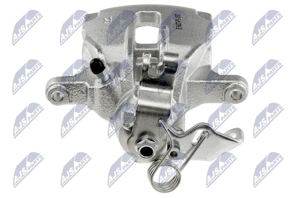 Fits NTY HZT-PL-037 BRAKE CALIPER REAR