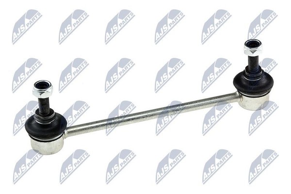 Nty Stange/Strebe, Stabilisator ZLP-MS-009-image