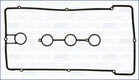 Dichtungssatz Zylinderkopfhaube Ajusa 56001500 FüR Toyota Celica Corolla TA2