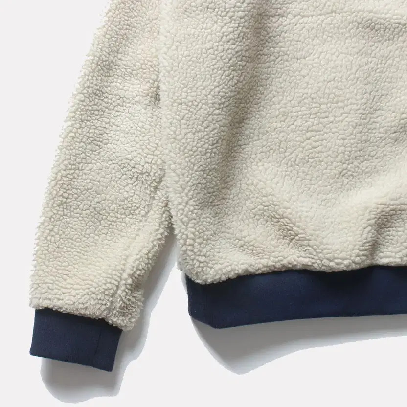 Patagonia Retro-X Bomber Jacket, Vintage, Size L thumbnail 10