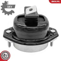 Esen SKV 75SKV125 Lagerung FüR Motor Motorlager Lagerung Motor FüR BMW
