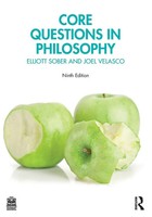 Core Questions In Philosophy | Elliott Sober (U. A.) | Taschenbuch | Englisch