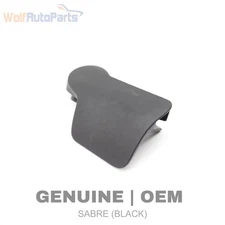 2012-2014 2016-2018 AUDI A7 QUATTRO - HOOD Latch Release Lever / Handle