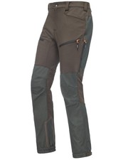Parforce Active Hose Active Stretch Jagdhosen...
