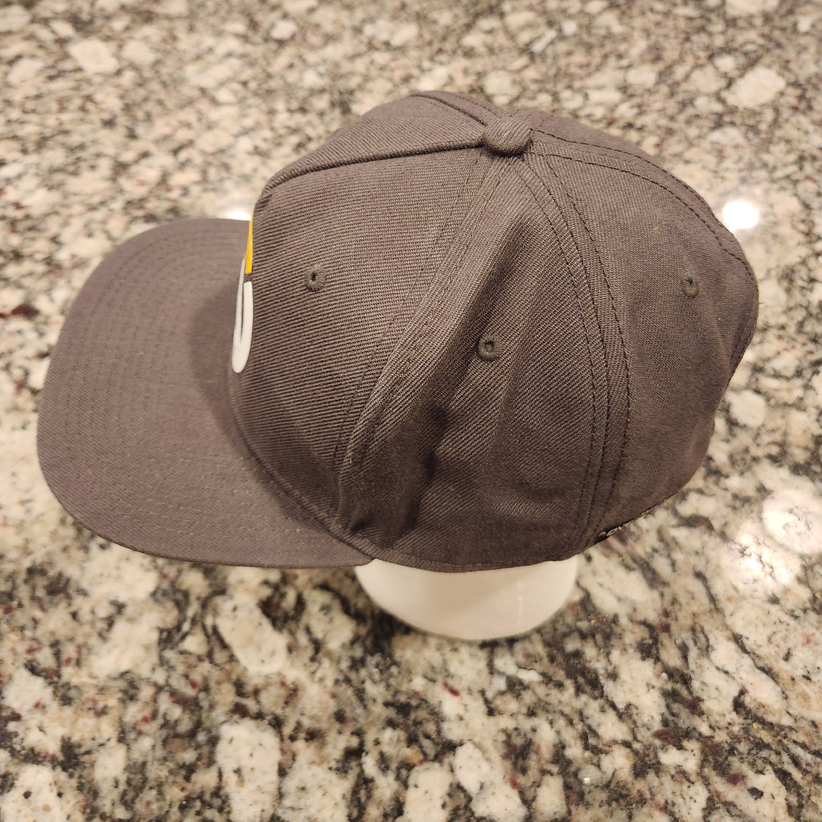 Overwatch - BLIZZARD - Snapback Hat/Cap - Adjusta… - image 4