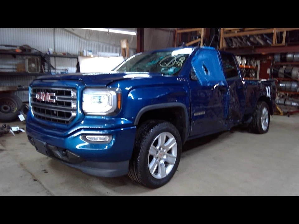 Kit de macaco e ferramentas Sierra Silverado 1500 2014-2024 1667524 - Imagem 4 de 4