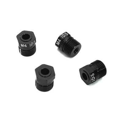 AXION DR 1 VISEUR INCLINABLE, SIMPLE BROCHE, RÉGLAGE DE L AXION DR 1 VISEUR INCLINABLE, SIMPLE BROCHE, RÉGLAGE DE L