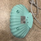 Vivitar Simply Relaxing Hot Stone Massage Warmer MA-3500-TEAL ***no stones*** — photo 3