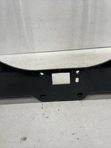 JB RACING HONDA TRX450R REAR SUB FRAME SUBFRAME TRX450ER TRX 450ER 450R 06-14 - Picture 9 of 24