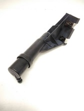 28655BU300 XENON-SCHEINWERFERREINIGER / HELLA / 2663398 FÜR NISSAN ALMERA TINO