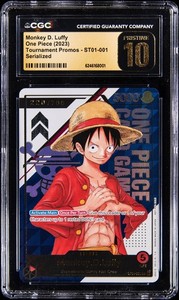 Monkey D Luffy | eBay