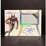 🔥Panini 2020 Flawless Patch Autograph Silver /20 Chris Godwin Buccaneers🔥