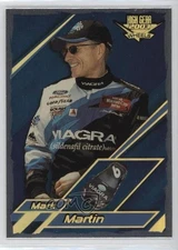 2003 Wheels High Gear First Gear Mark Martin #F19 HOF