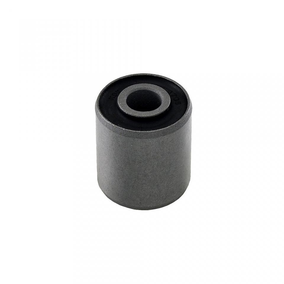 Support moteur RMS Kymco K-Xct 125 anti-vibrations en alliage haute durabilité pour scooter