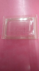 Nintendo Hvc-Vx Fire Emblem Famicom NES