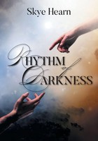 Skye Hearn | Rhythm Of Darkness | Taschenbuch | Englisch (2020) | Friesenpress