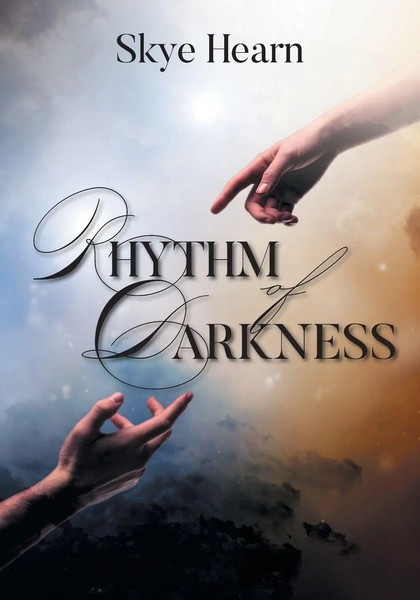Skye Hearn | Rhythm Of Darkness | Taschenbuch | Englisch (2020) | Friesenpress-image