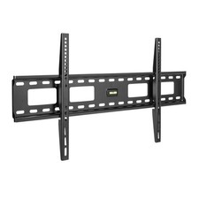 Ultra Slim Flat TV Wall Mount Bracket for LG OLED evo C4 4K Smart TV 2024 OLE...