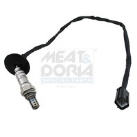 Meat & Doria Lambdasonde FüR Chevrolet Nubira Kombi Rezzo GroßRaumlimousine