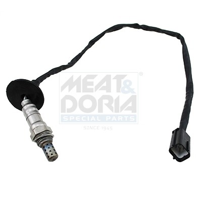 MEAT & DORIA Lambdasonde für Chevrolet Nubira Kombi Rezzo Großraumlimousine