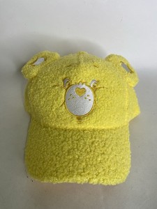 Care Bear Hat | eBay display picture 1