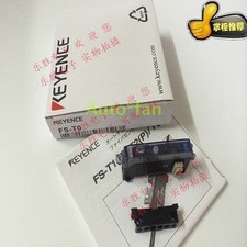 1pcs for new sensor FS-T0 *hu