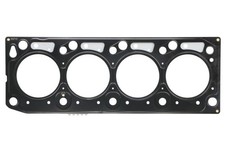 Joint de culasse Ford FIESTA