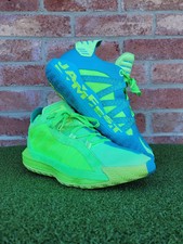 adidas Dame 6 McDonalds All American Game for Sale  display picture 1