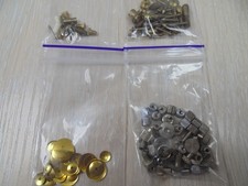 Keys  and Buttons      ALARM CLOCKS  Parts Wachmaker