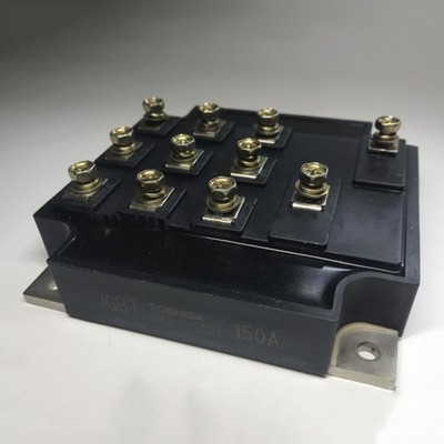 New 1PC For TSB A50L-1-0221 power supply module   *cm