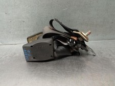 298067 ceinture arrière droit pour VOLVO 340-360 (343 345) 2.0 1975 5431934