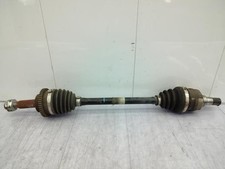 Cardan Chevrolet SPARK