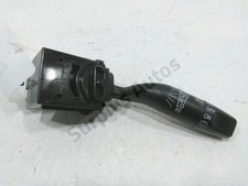COMMANDE ESSUIE-GLACE 35256S2HG01 HONDA HR-V 1 phase 1 (01/1999 12/2001)
