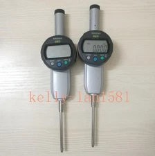 1pc 100% test 543-490B (by DHL or Fedex *cl