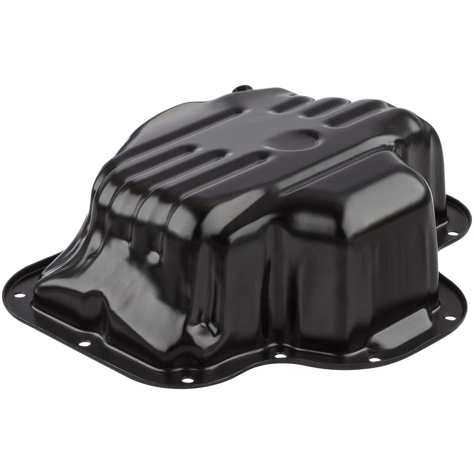 ATP 103285 Engine Oil Pan For 06-14 Camry HS250h RAV4 Solara xB - Image 4 of 4