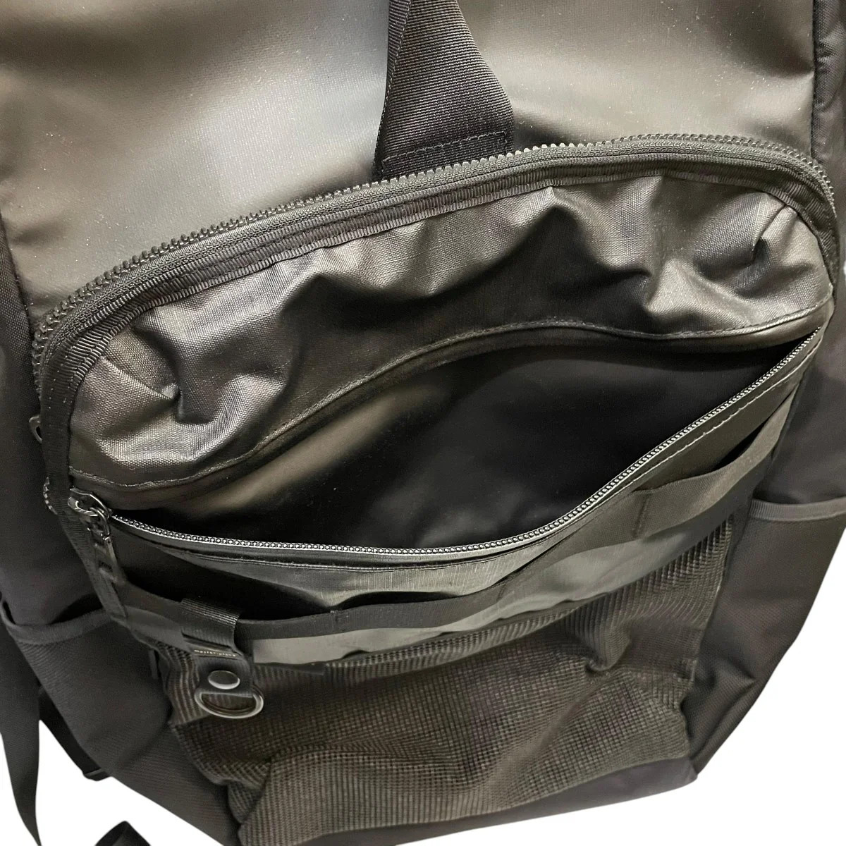 master-piece Spot Backpack 20L Backpack 02290 - image 4