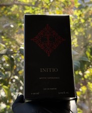 Mystic Experience by Initio 3.04 fl oz./ 90 m...