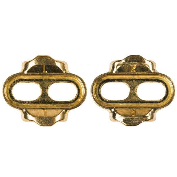 crankbrothers Premium Replacement Cleats - Standard Release MTB Pedals Spares