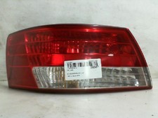 Feu arrière Hyundai SONATA
