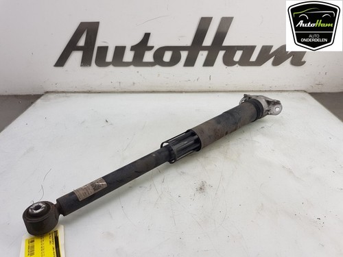 STOßDÄMPFER LINKS HINTEN Volkswagen Polo VI (AW1) 2021 2Q0512013BE