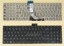 New for HP 17-ak 17z-ak 17-bs 17t-bs 17g-br 17q-bu Series Keyboard US