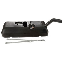 Tanks 36c-pt 1935-36 Fits Chevy Pickup Truck Polyethylene Fuel Tanks Tanks 36c-pt 1935-36 Fits Chevy Pickup Truck Polyethylene Fuel Tanks