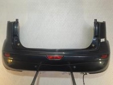 Turbo Nissan NOTE