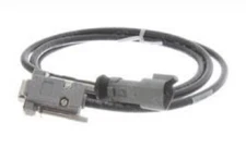 Part # 1534009 Fits HYSTER  / INTERFACE CABLE - TRANSM DIAGN