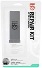 GEAR AID 4-Piece Aquaseal FD Repair Kit