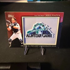 2010 Topps Update Baseball Cards 21