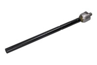 Innere Spurstangen-Kugelgelenk MaXgear 69-0485 FüR OE 3812 E5 - 3812 E5
